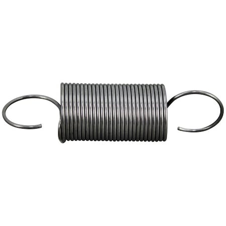 Vulcan Hart Spring For - Part# Vh00-347398-00001 VH00-347398-00001